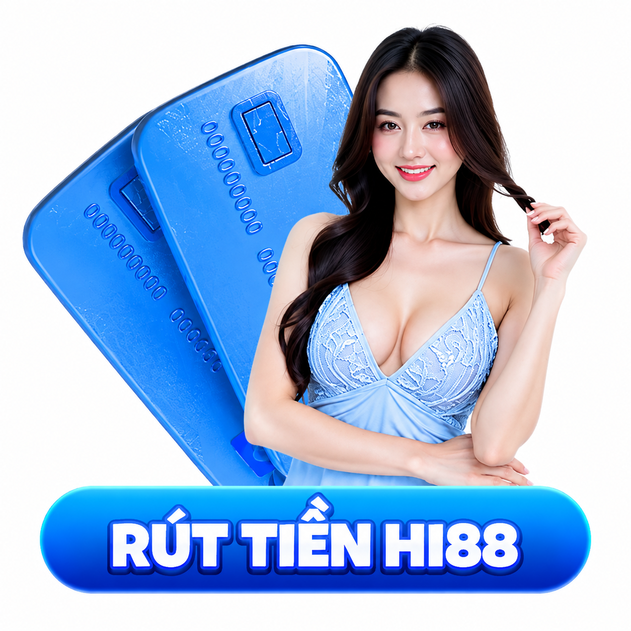 rút-tiền-hi88